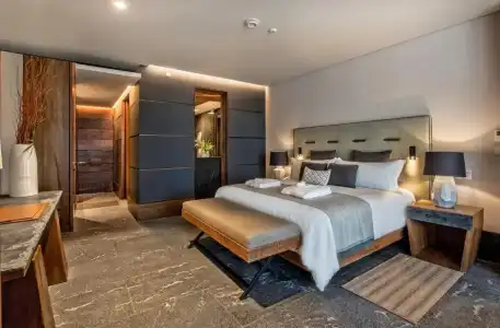Secrets Moxché Playa del Carmen - Adults Only - All Inclusive - 49