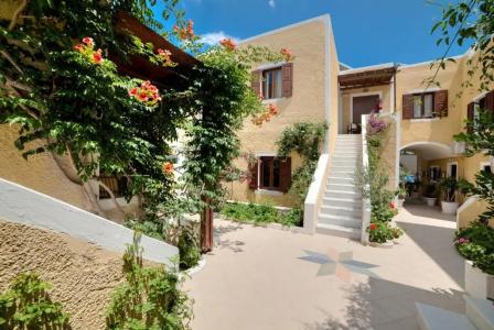 Nostos Beach - 40