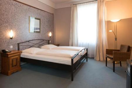 Trip Inn PostDüren - 67