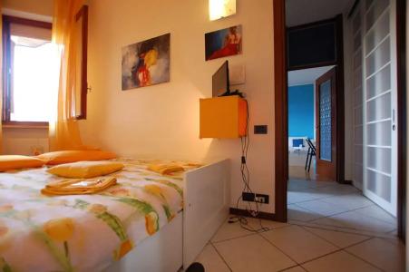 La Rosa Scarlatta Broseta - 26