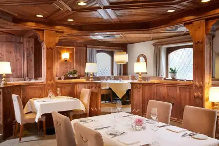 Alpenrose Kufstein - 23