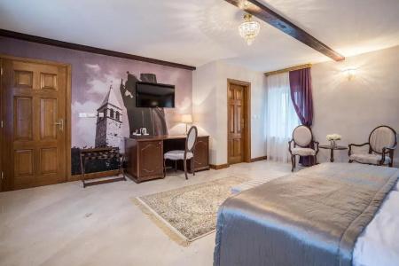 Splendida Palace - 128