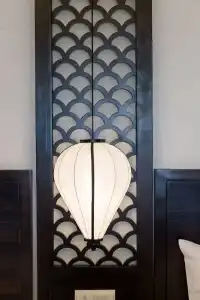 Hoi An Emotion Boutique Villa - 214