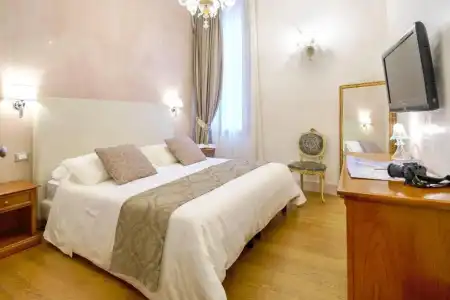 Palazzo Vitturi - 32