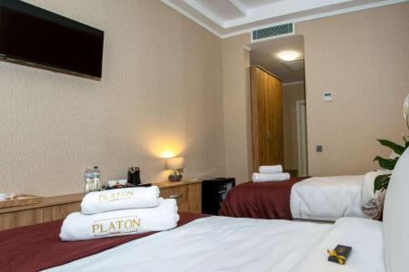 Platon - 30