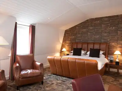 du Vin Brighton - 54
