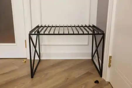 Moment Boutique Apartment - 29