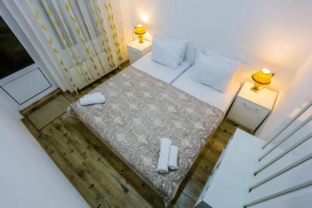 Guest house "Rudakiy" - 5