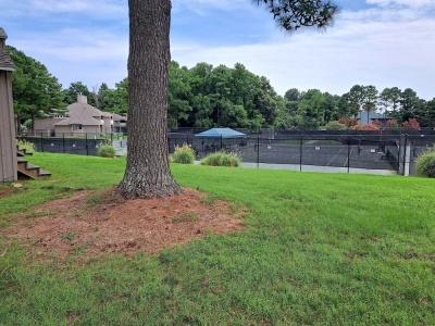 Kingsmill Resort - 41