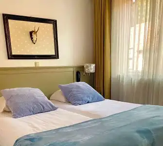 Sandton LandgoedVennendal - 43