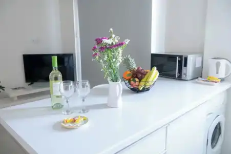 Themis Apartments - 193