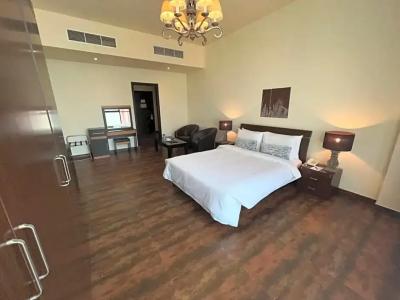 Al Manzil Bahrain - 105