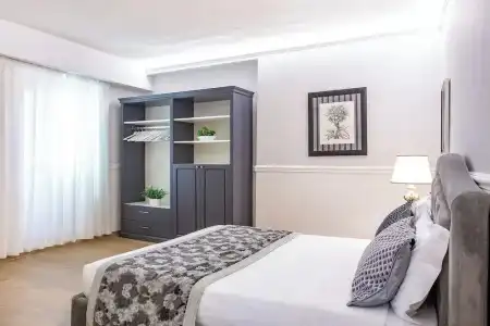 Boutique del Corso - 62