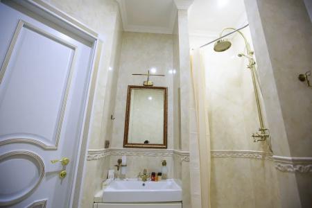 Boutique Spa Casino Lybid Plaza - 69
