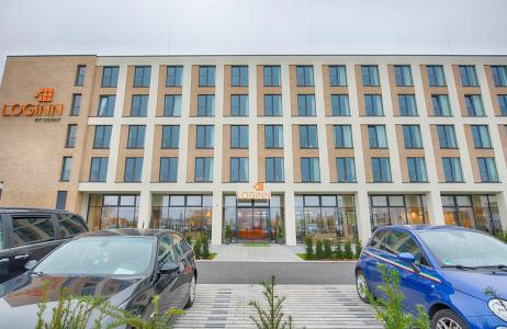 LOGINN Leipzig - 19