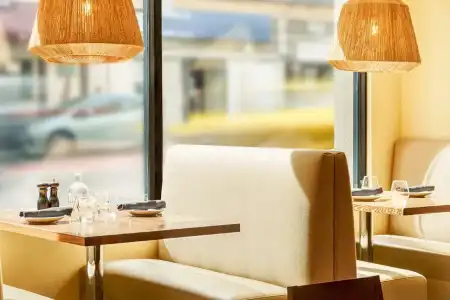 Spero, Vignette Collection by IHG - 21