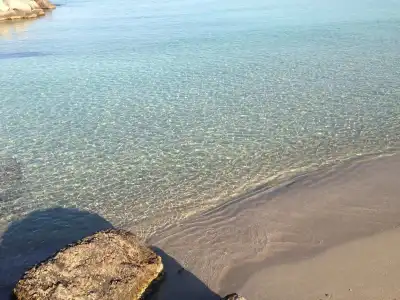 Terra d'Acqua Resort & Spa - 17