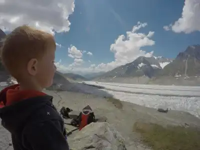 Jungfrau - 12