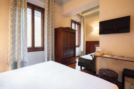 Guest House Morandi - 93