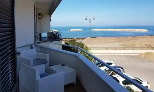 100 Passi Dal Mare - 26