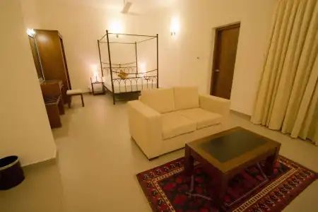 Ellen's Place - 14