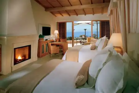 The Resort at Pelican Hill - 198