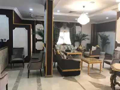 Royal Sharjah - 6