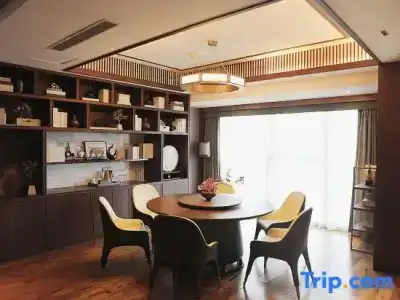 Sheraton Kunming - 169