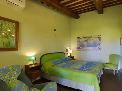 Il Poggio di Teo - 2