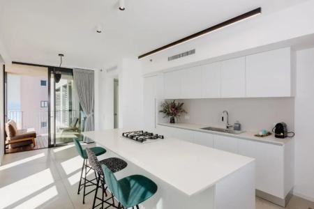 Renoma - 40
