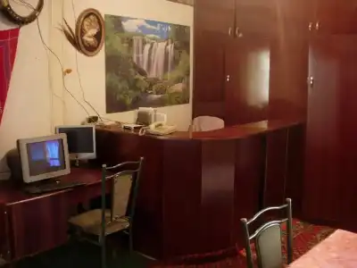 B&B Bahodir - 3