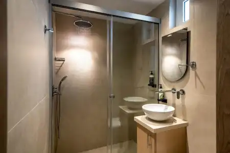 Elèa Concept & Suites - 164