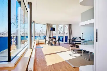 Greulich Design & Boutique - 22