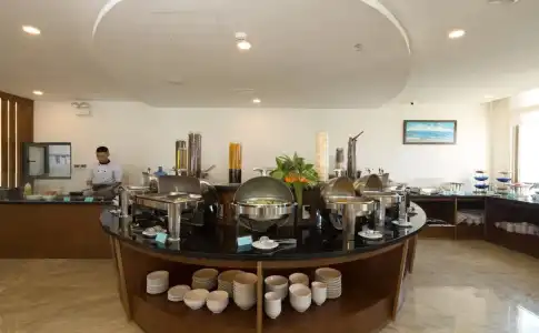 Tamarind Da Nang - 18