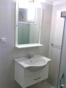 Parla Apart Otel - 37