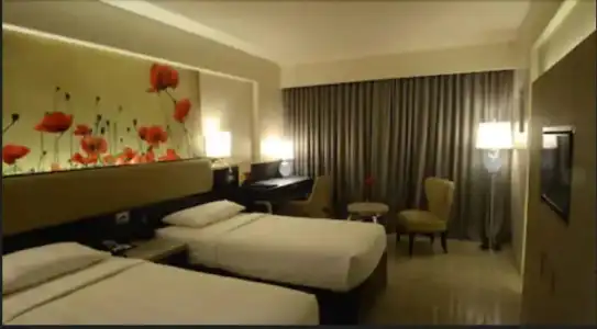 Sai Palace Grand Malad - 47
