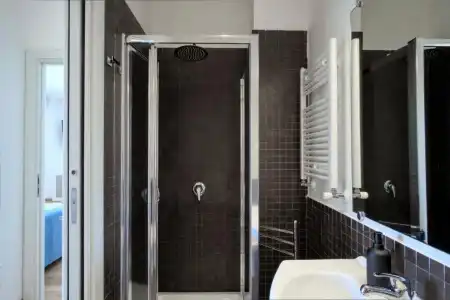 Horizon Suites - 8