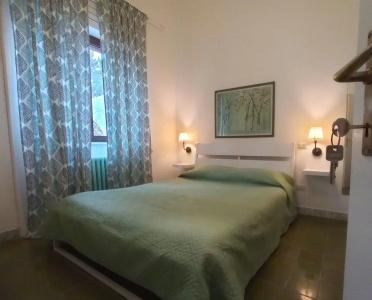 B&B Gli Archi Country Home - 18