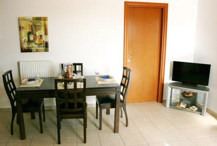 Lagoon View Apartments - Adults Only - 24