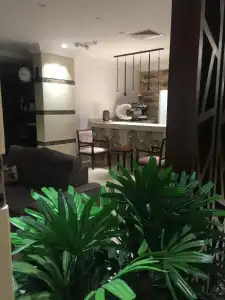 Beach Resort - Salalah - 27