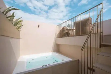 Neratze Hammam Suites - 195