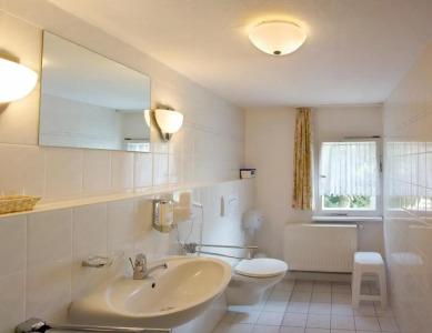 PanoramaLilienstein - 64