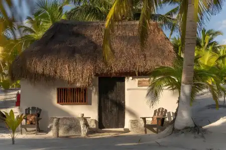 Alito Tulum - 28