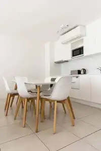 Fairshore Noosa - 29