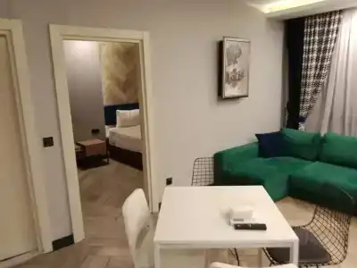 Meyde Boutique & Suites - 4