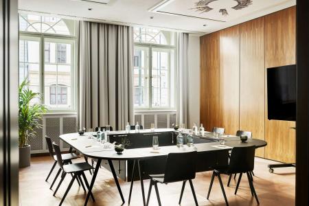 Andaz Prague, By Hyatt - 15