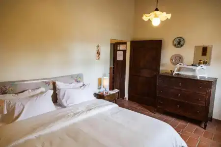 Poggio del Sole - 107