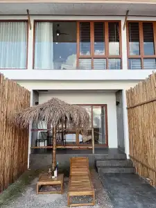 At Koh Larn Resort - 34