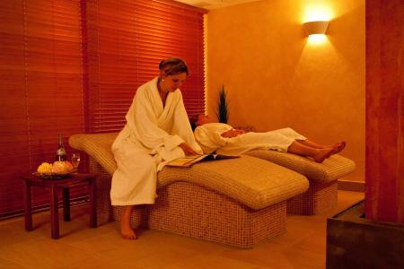 Azenberg Stuttgart, Sure Collection by BW - 26