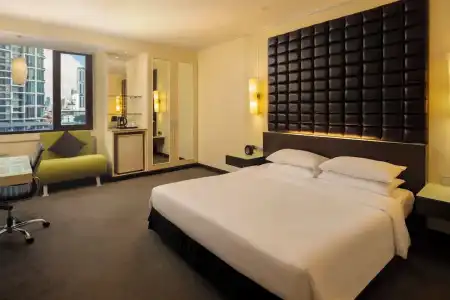 The Davis Bangkok - 107